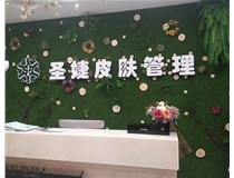 是什么原因會導(dǎo)致LED發(fā)光字招牌顯示不正常呢？山西德軒告訴您