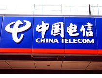 吸塑字是一種發(fā)光字，其本身有著什么樣的特點呢？山西德軒做字廠分享